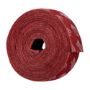 Afbeelding - https-www-ez-catalog-nl-Asset-dbca6b38f5f34d1489db7b6af3354afa-ImageFullSize-1728884O-7100182231-scotch-brite-clean-and-finish-roll-cf-rl-jpg